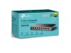 TP-Link TL-SG108E Switch8x10/100/1000
