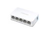 Mercusys MS105 Desktop Switch5x10/100