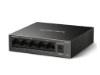 Mercusys MS105GS 5-PortGigabit Desktop Switch