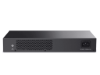 Mercusys MS116GS SwitchGigabit Desktop/Rackmount, 16Port