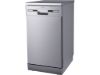 Sudomašina TESLA WD462MX samostojeća/E/9 kompleta/84,5x44,8x60cm/inox