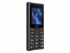NOKIA 110 TA-1694, crna