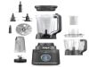 NINJA TB401EU blender14U1, 1L kapac. Blend Sense teno. 1200W,