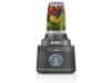 NINJA TB401EU blender14U1, 1L kapac. Blend Sense teno. 1200W,