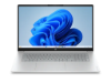 HP OmniBook 3 17-DP0105 R5/8GB17,3 FHD, R5 40 2.8/4.3GHz8GB DDR5, 512GB SSD, Win11 Home, WiFi6+