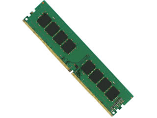 Slika Kingston KTD-PE432/32G32GB, DDR4, 3200MHz, ECC,Registered DIMM