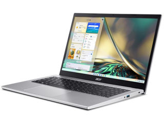 Slika Acer Aspire 3 A315-44P-R45015,6"FHD/R5 5500U/16GB/512